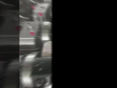 Dwukrotne bębny 50KN Wynki silnikowe linii przesyłowych