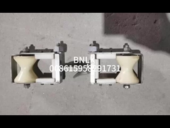 Wykorzystuje się w tym celu następujące urządzenia: