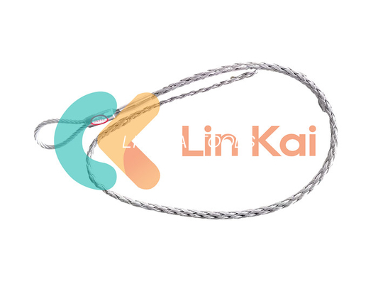 Opgw Kabel Sock Jednorazowa Głowa Do Linii Przekazu Prądu