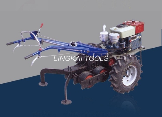 5T podwójny bęben hydrauliczny ściągacz do ściągacza ręcznego wciągarka 60KN ciągnik siła
